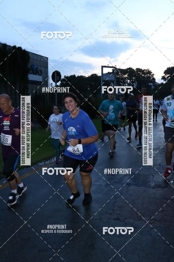 Buy your photos of the eventCorrida da Lua Cheia - Parque Barigui on Fotop