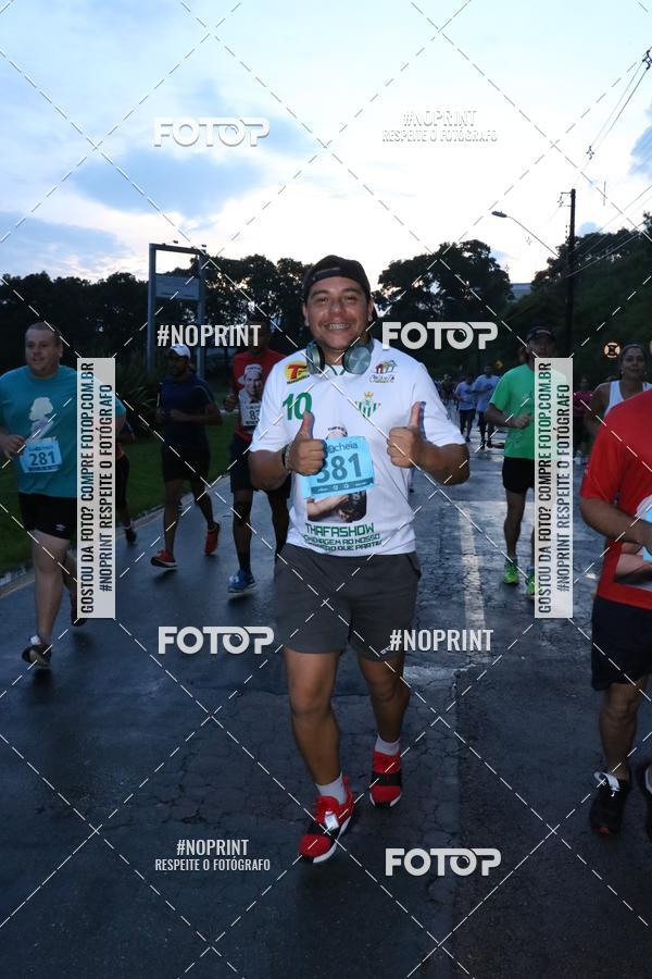 Buy your photos of the eventCorrida da Lua Cheia - Parque Barigui on Fotop