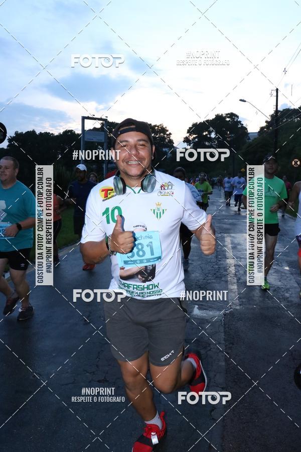 Buy your photos of the eventCorrida da Lua Cheia - Parque Barigui on Fotop