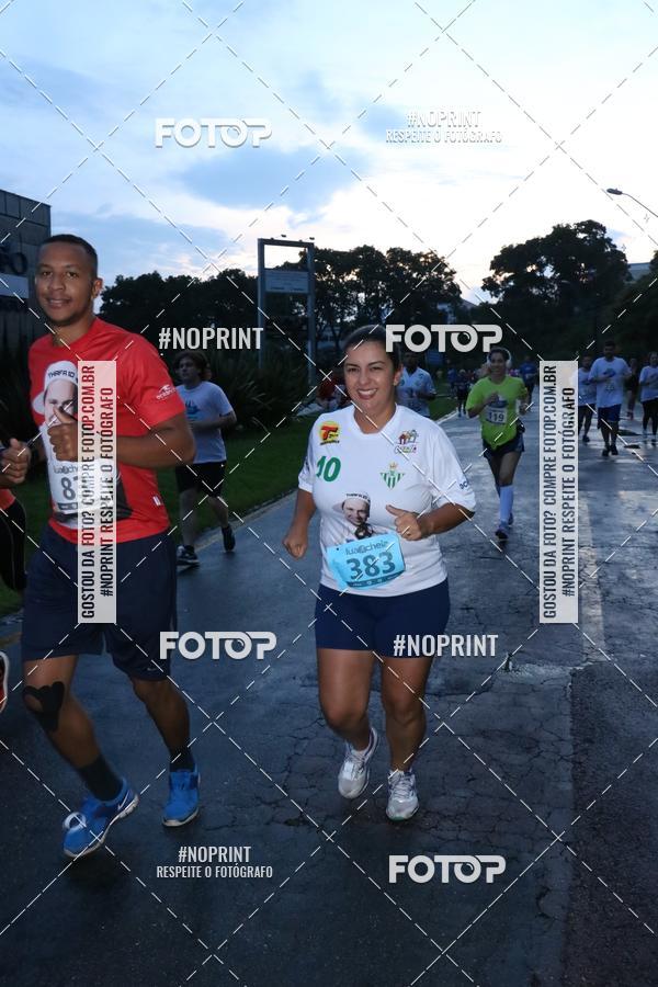 Buy your photos of the eventCorrida da Lua Cheia - Parque Barigui on Fotop