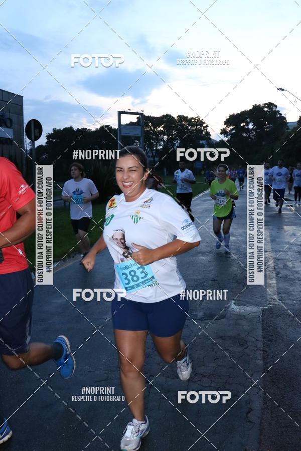 Buy your photos of the eventCorrida da Lua Cheia - Parque Barigui on Fotop