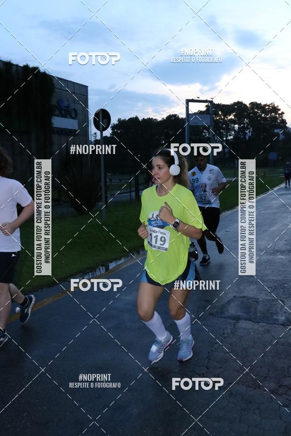 Buy your photos of the eventCorrida da Lua Cheia - Parque Barigui on Fotop