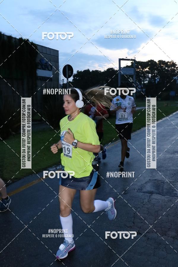 Buy your photos of the eventCorrida da Lua Cheia - Parque Barigui on Fotop