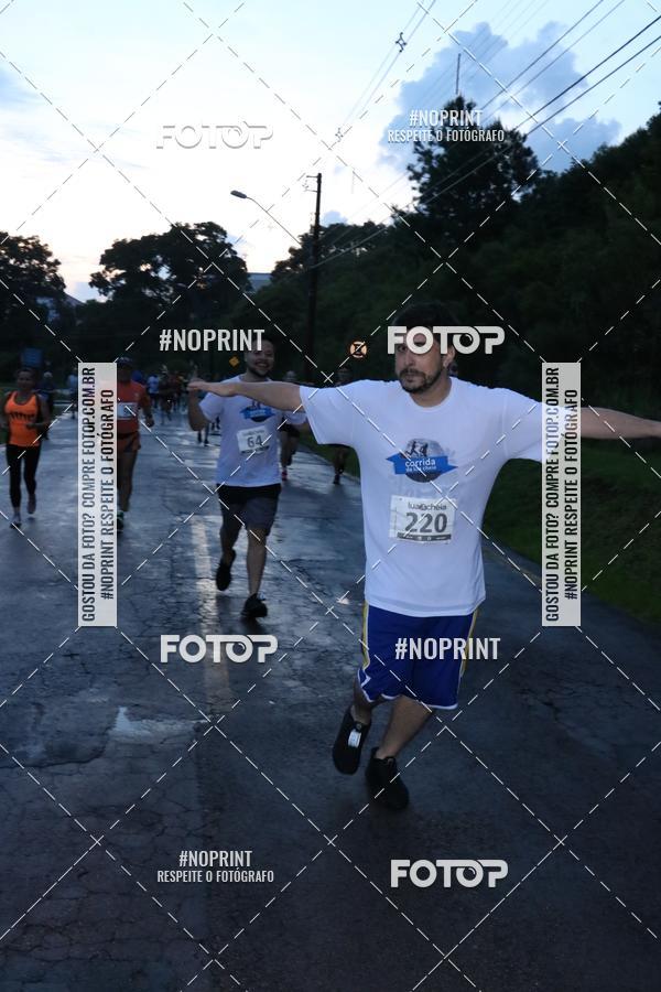 Buy your photos of the eventCorrida da Lua Cheia - Parque Barigui on Fotop