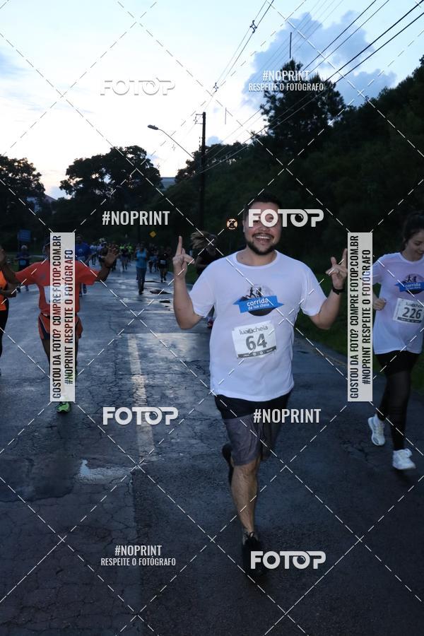 Buy your photos of the eventCorrida da Lua Cheia - Parque Barigui on Fotop