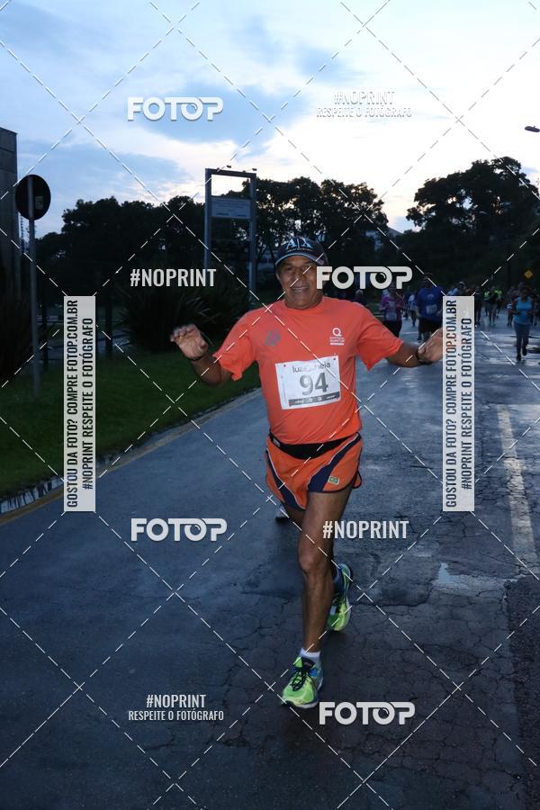 Buy your photos of the eventCorrida da Lua Cheia - Parque Barigui on Fotop