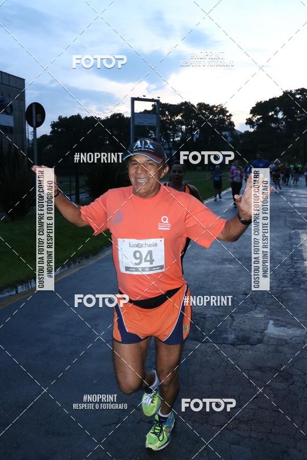 Buy your photos of the eventCorrida da Lua Cheia - Parque Barigui on Fotop