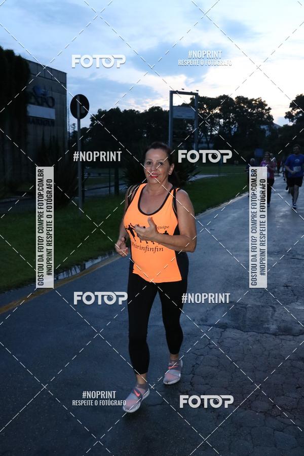 Buy your photos of the eventCorrida da Lua Cheia - Parque Barigui on Fotop