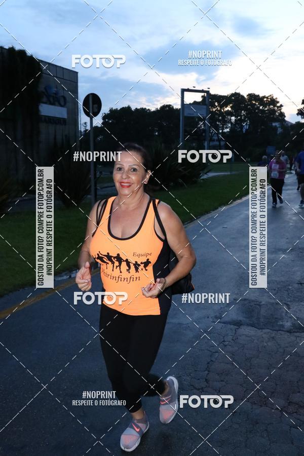 Buy your photos of the eventCorrida da Lua Cheia - Parque Barigui on Fotop