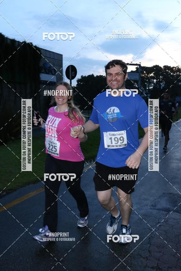 Buy your photos of the eventCorrida da Lua Cheia - Parque Barigui on Fotop