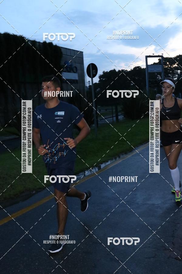 Buy your photos of the eventCorrida da Lua Cheia - Parque Barigui on Fotop