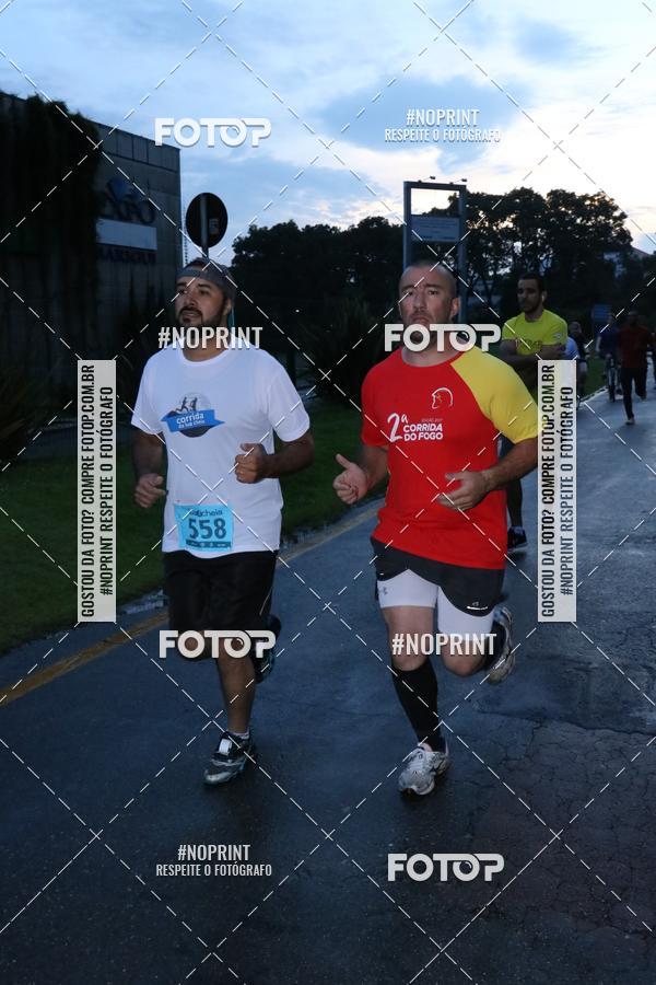 Buy your photos of the eventCorrida da Lua Cheia - Parque Barigui on Fotop