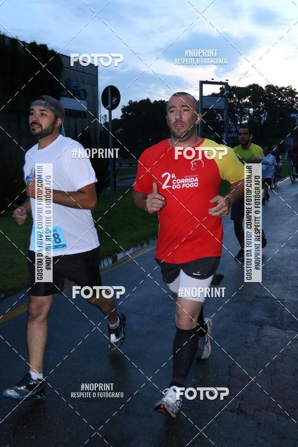 Buy your photos of the eventCorrida da Lua Cheia - Parque Barigui on Fotop