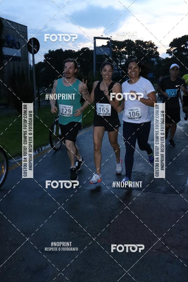 Buy your photos of the eventCorrida da Lua Cheia - Parque Barigui on Fotop
