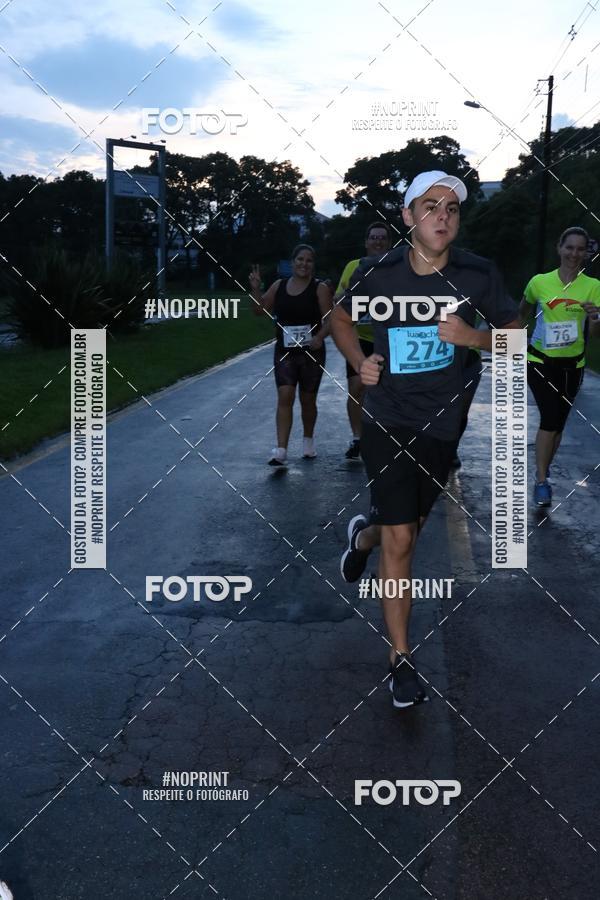 Buy your photos of the eventCorrida da Lua Cheia - Parque Barigui on Fotop