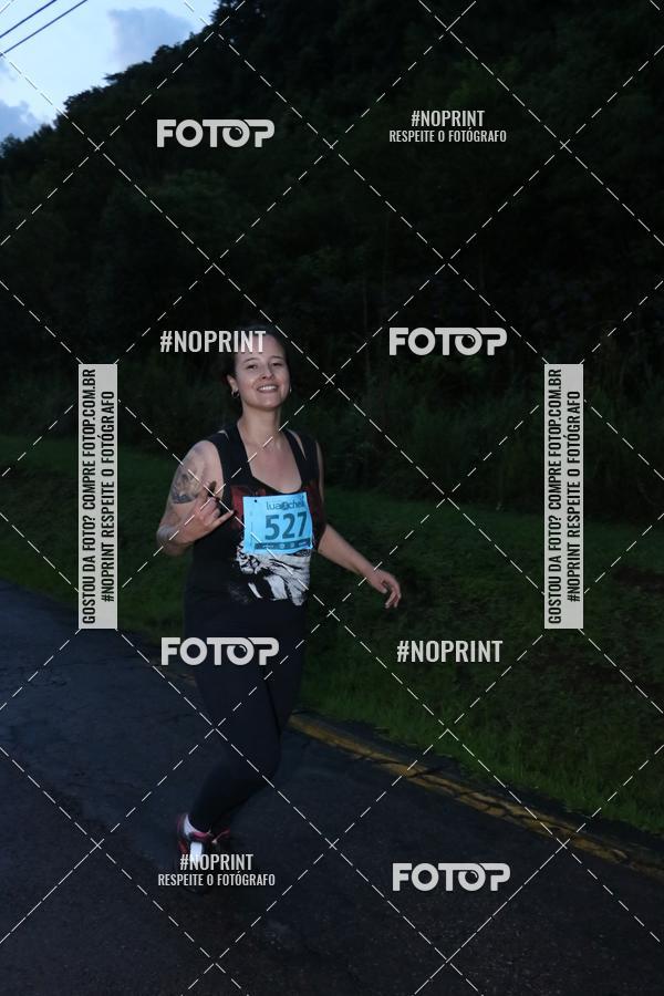 Buy your photos of the eventCorrida da Lua Cheia - Parque Barigui on Fotop