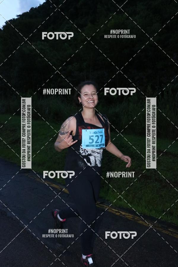 Buy your photos of the eventCorrida da Lua Cheia - Parque Barigui on Fotop