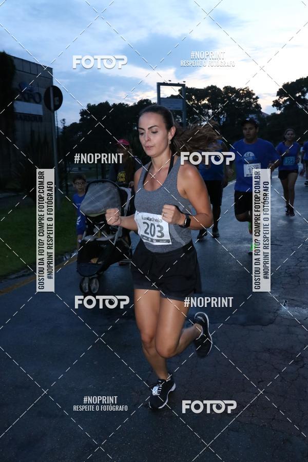 Buy your photos of the eventCorrida da Lua Cheia - Parque Barigui on Fotop