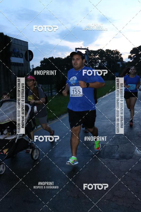 Buy your photos of the eventCorrida da Lua Cheia - Parque Barigui on Fotop