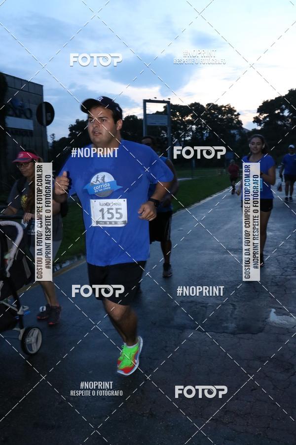 Buy your photos of the eventCorrida da Lua Cheia - Parque Barigui on Fotop
