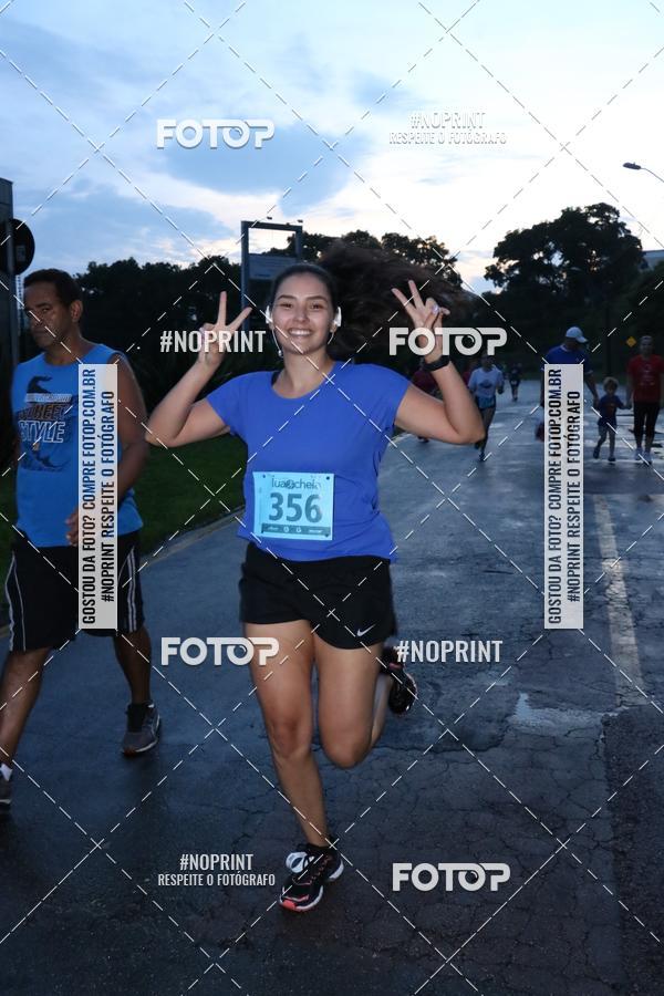 Buy your photos of the eventCorrida da Lua Cheia - Parque Barigui on Fotop