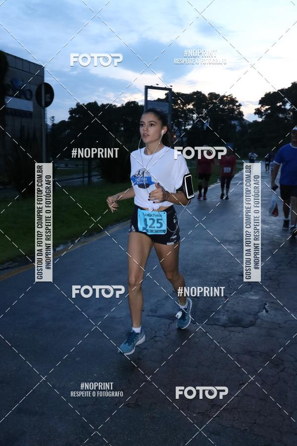 Buy your photos of the eventCorrida da Lua Cheia - Parque Barigui on Fotop