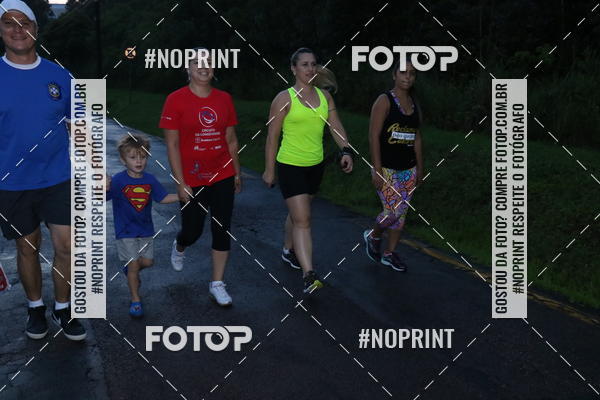 Buy your photos of the eventCorrida da Lua Cheia - Parque Barigui on Fotop