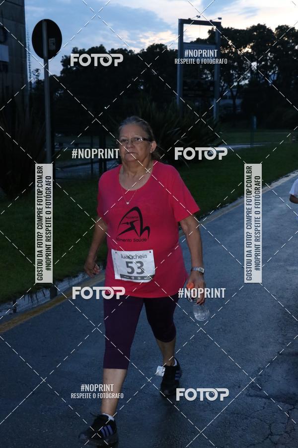 Buy your photos of the eventCorrida da Lua Cheia - Parque Barigui on Fotop