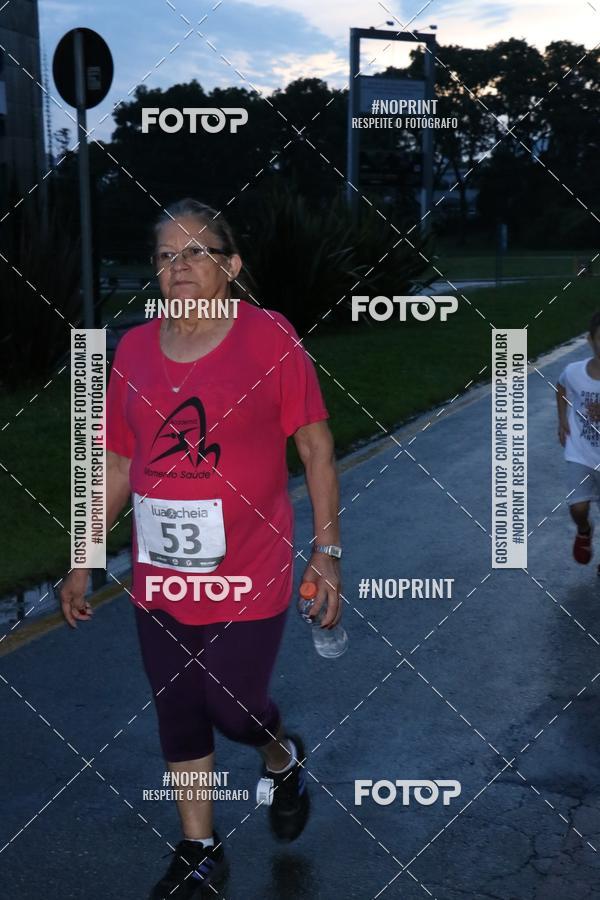 Buy your photos of the eventCorrida da Lua Cheia - Parque Barigui on Fotop