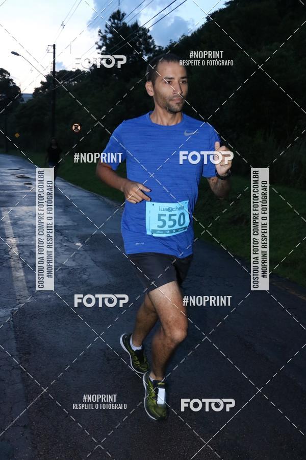 Buy your photos of the eventCorrida da Lua Cheia - Parque Barigui on Fotop