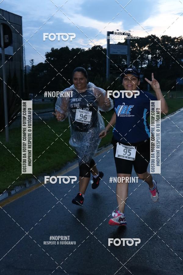 Buy your photos of the eventCorrida da Lua Cheia - Parque Barigui on Fotop