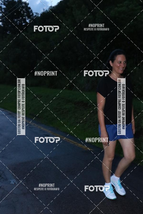 Buy your photos of the eventCorrida da Lua Cheia - Parque Barigui on Fotop