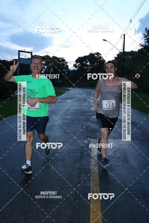Buy your photos of the eventCorrida da Lua Cheia - Parque Barigui on Fotop