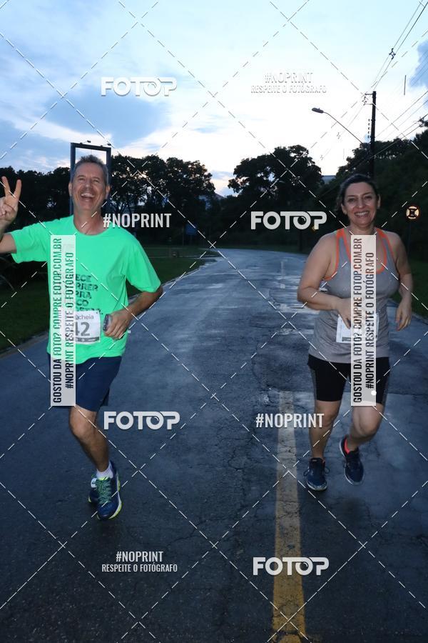 Buy your photos of the eventCorrida da Lua Cheia - Parque Barigui on Fotop