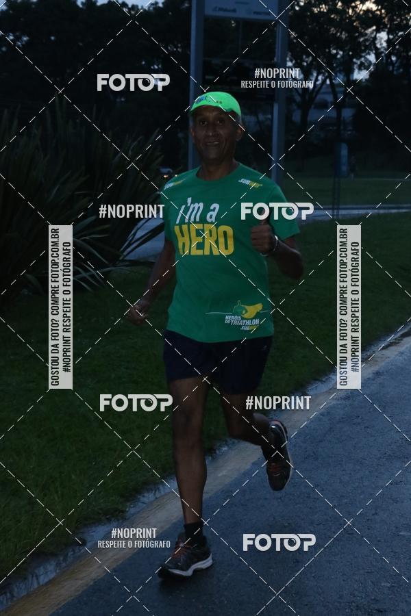 Buy your photos of the eventCorrida da Lua Cheia - Parque Barigui on Fotop