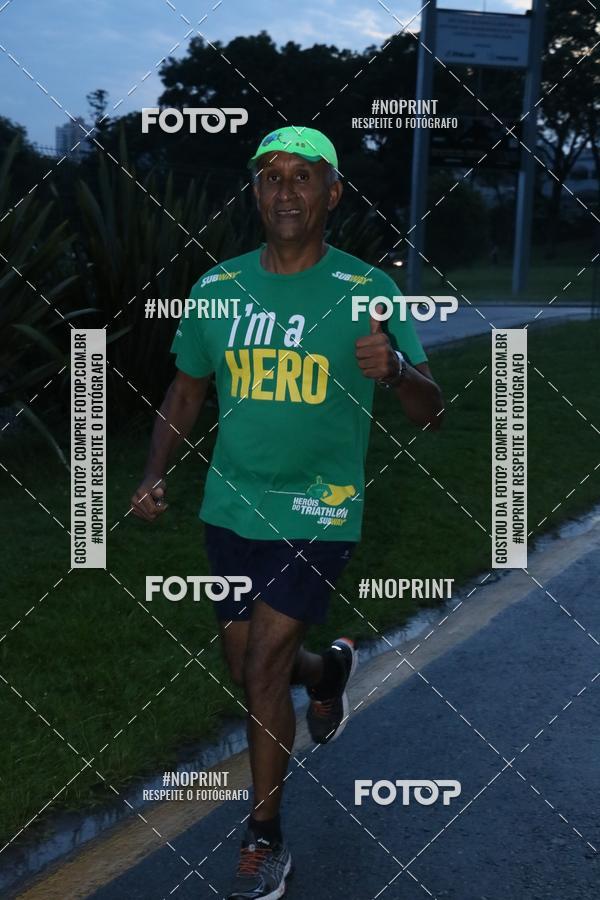 Buy your photos of the eventCorrida da Lua Cheia - Parque Barigui on Fotop