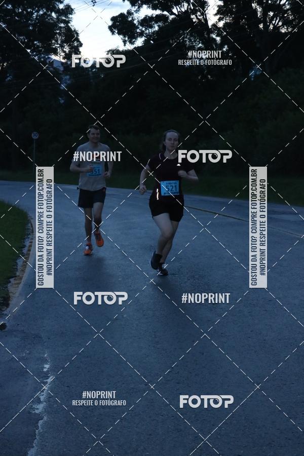 Buy your photos of the eventCorrida da Lua Cheia - Parque Barigui on Fotop