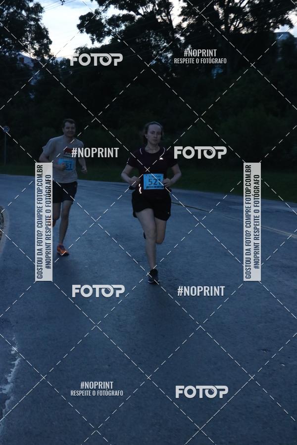 Buy your photos of the eventCorrida da Lua Cheia - Parque Barigui on Fotop