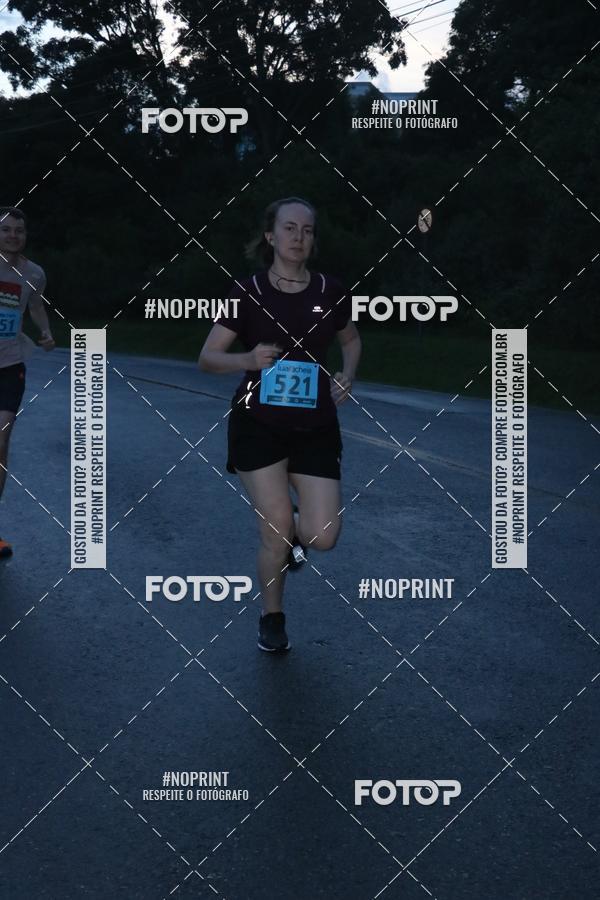 Buy your photos of the eventCorrida da Lua Cheia - Parque Barigui on Fotop