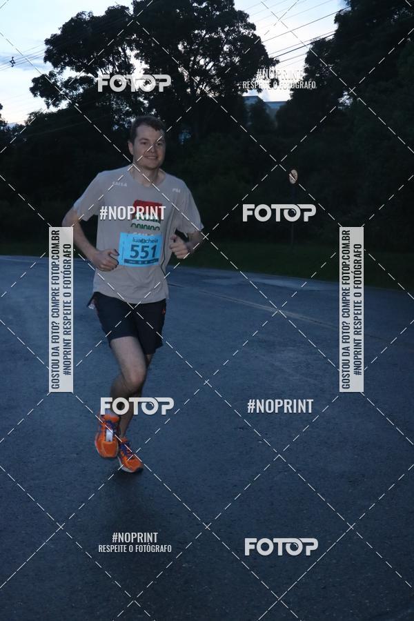 Buy your photos of the eventCorrida da Lua Cheia - Parque Barigui on Fotop