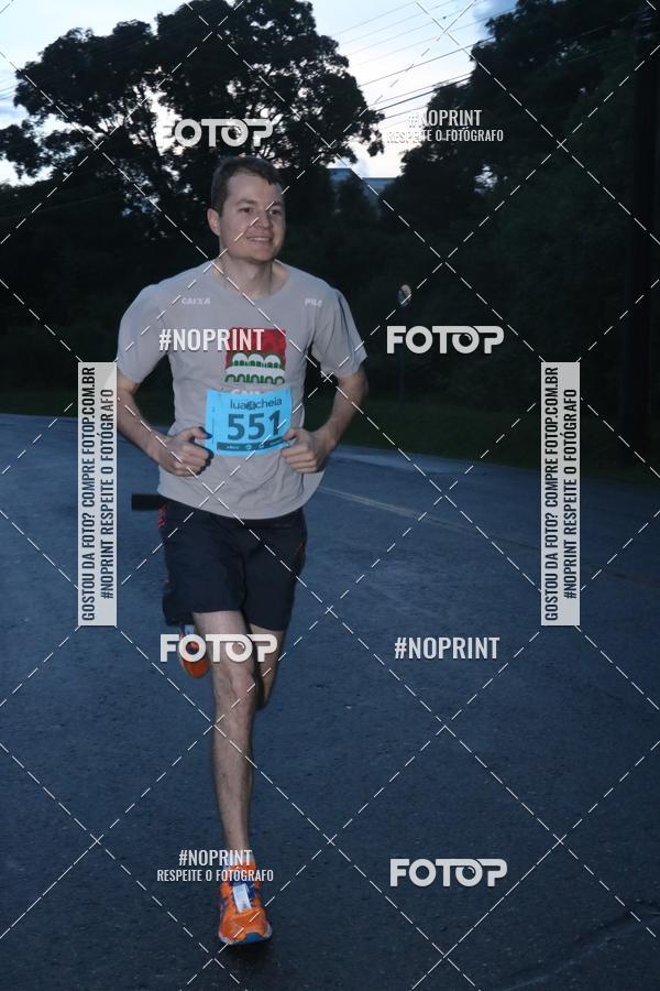 Buy your photos of the eventCorrida da Lua Cheia - Parque Barigui on Fotop