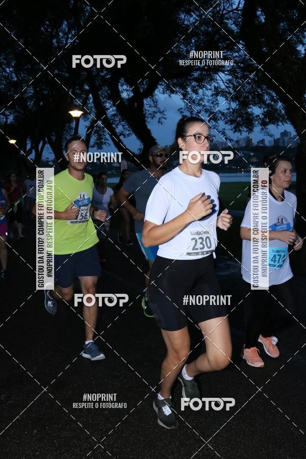 Buy your photos of the eventCorrida da Lua Cheia - Parque Barigui on Fotop