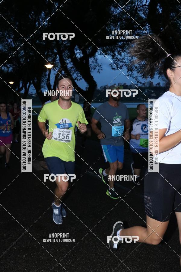 Buy your photos of the eventCorrida da Lua Cheia - Parque Barigui on Fotop