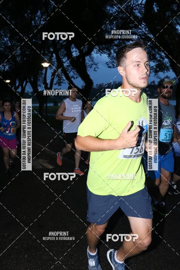 Buy your photos of the eventCorrida da Lua Cheia - Parque Barigui on Fotop