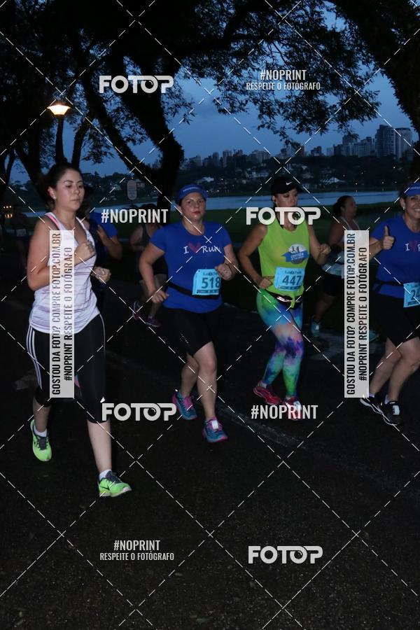 Buy your photos of the eventCorrida da Lua Cheia - Parque Barigui on Fotop