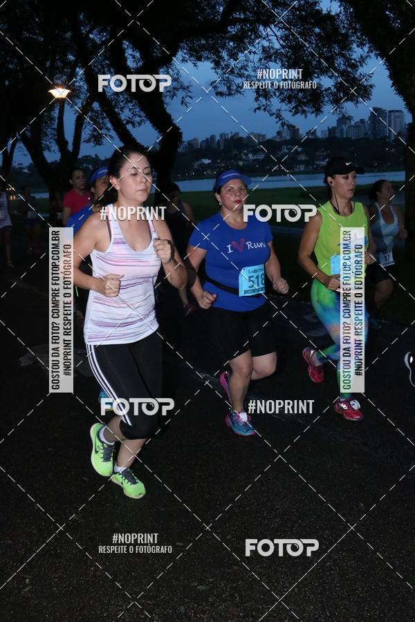 Buy your photos of the eventCorrida da Lua Cheia - Parque Barigui on Fotop