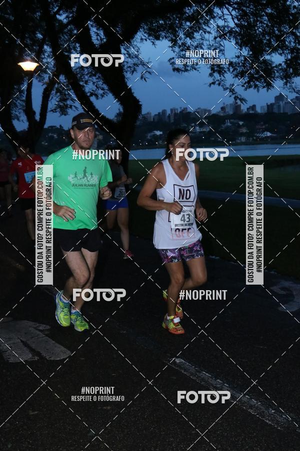 Buy your photos of the eventCorrida da Lua Cheia - Parque Barigui on Fotop
