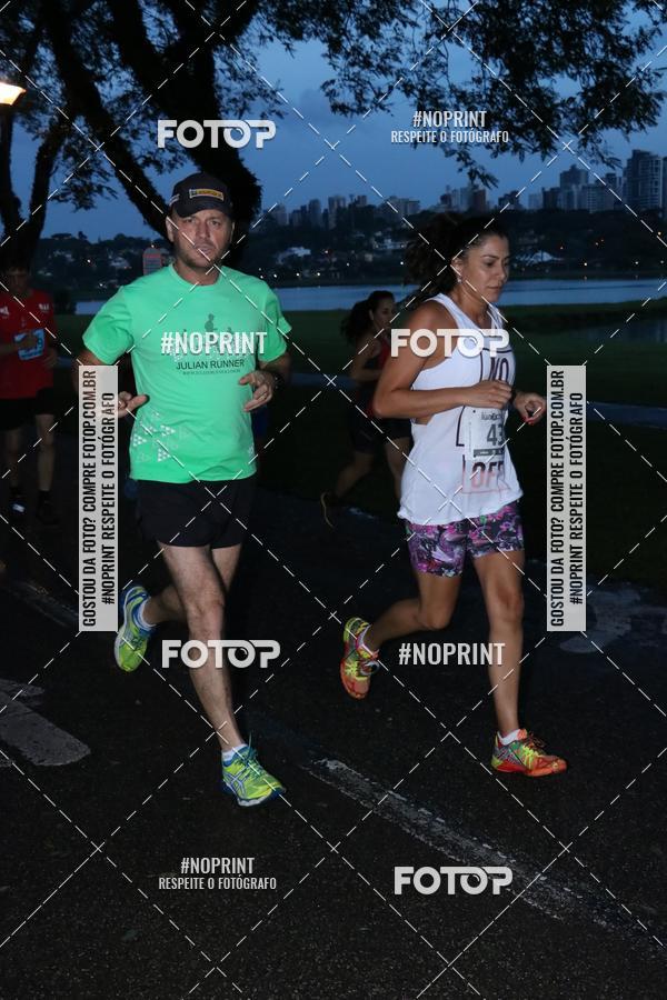 Buy your photos of the eventCorrida da Lua Cheia - Parque Barigui on Fotop