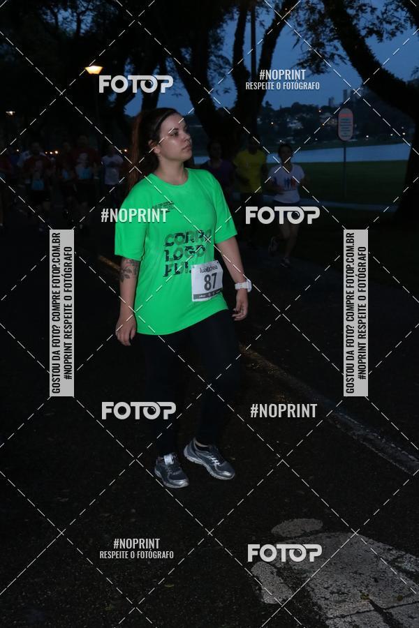 Buy your photos of the eventCorrida da Lua Cheia - Parque Barigui on Fotop