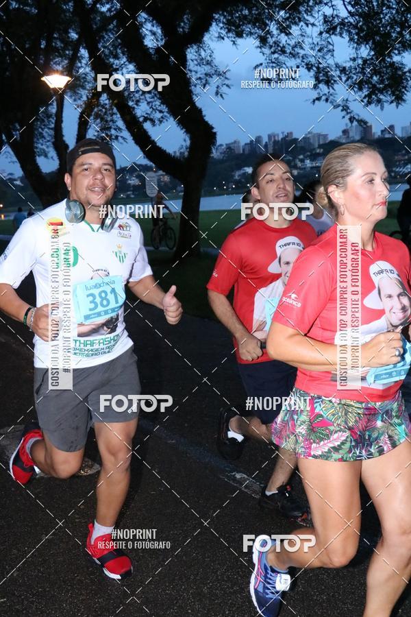 Buy your photos of the eventCorrida da Lua Cheia - Parque Barigui on Fotop